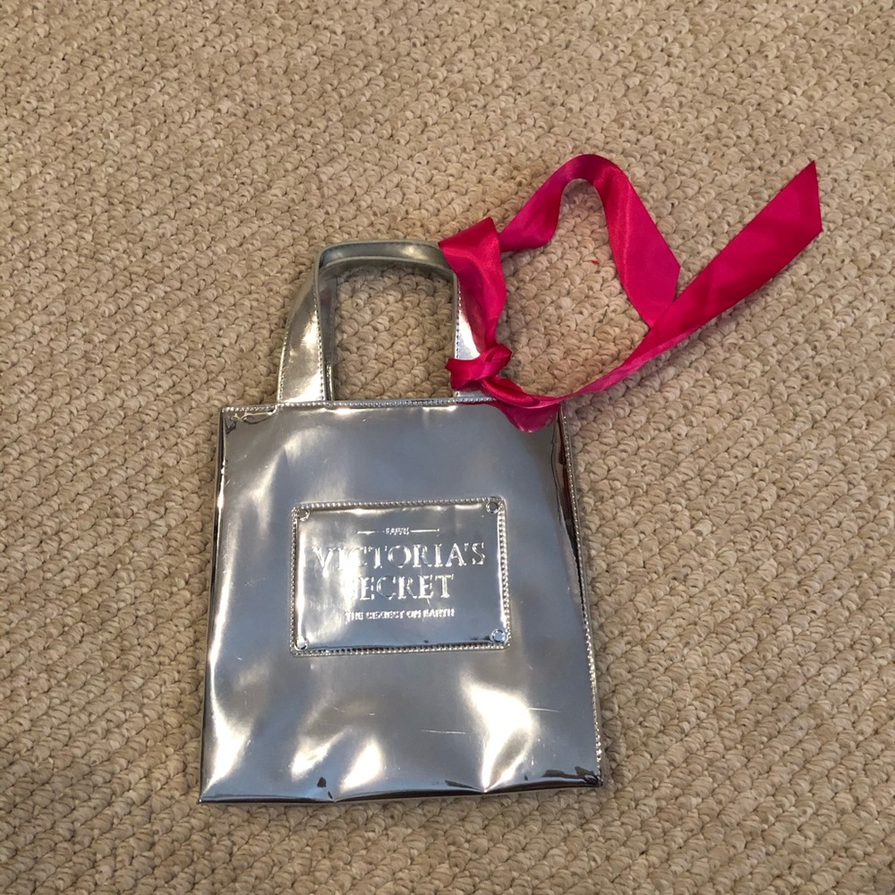 NEW Victoria’s Secret bag